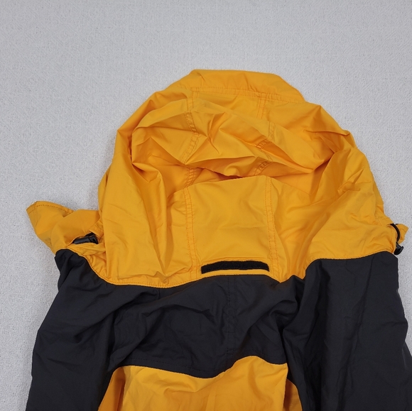 NWOT Men's The North Face Hydrenaline Anorak - Picture 13 of 16